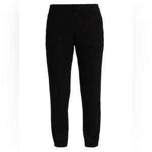 LESET ALI RIBBED JOGGER
